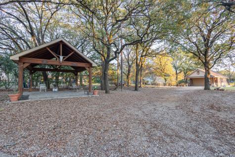 13036 Forest Glen Lane Balch Springs TX 75180