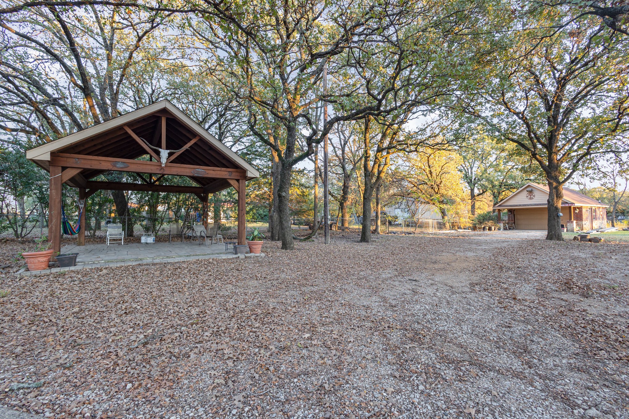 13036 Forest Glen Lane Balch Springs TX 75180