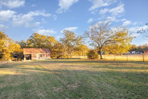13036 Forest Glen Lane Balch Springs TX 75180
