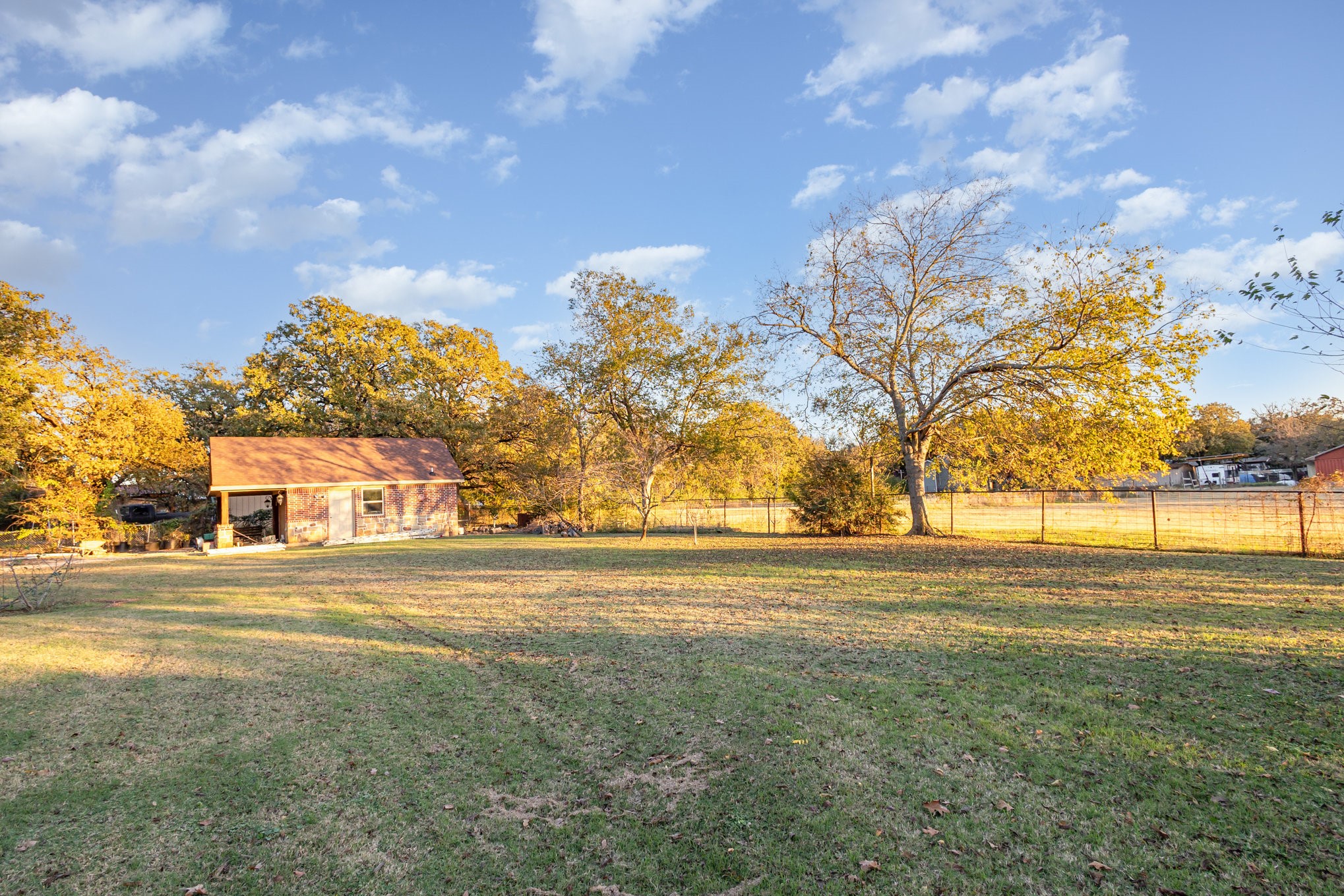 13036 Forest Glen Lane Balch Springs TX 75180