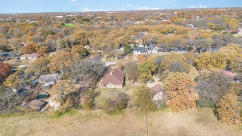 13036 Forest Glen Lane Balch Springs TX 75180