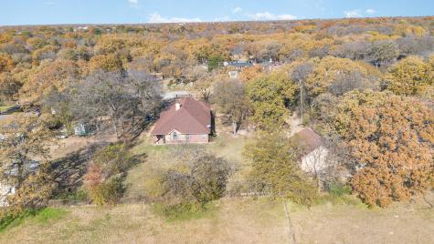 13036 Forest Glen Lane Balch Springs TX 75180