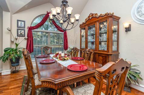 13036 Forest Glen Lane Balch Springs TX 75180