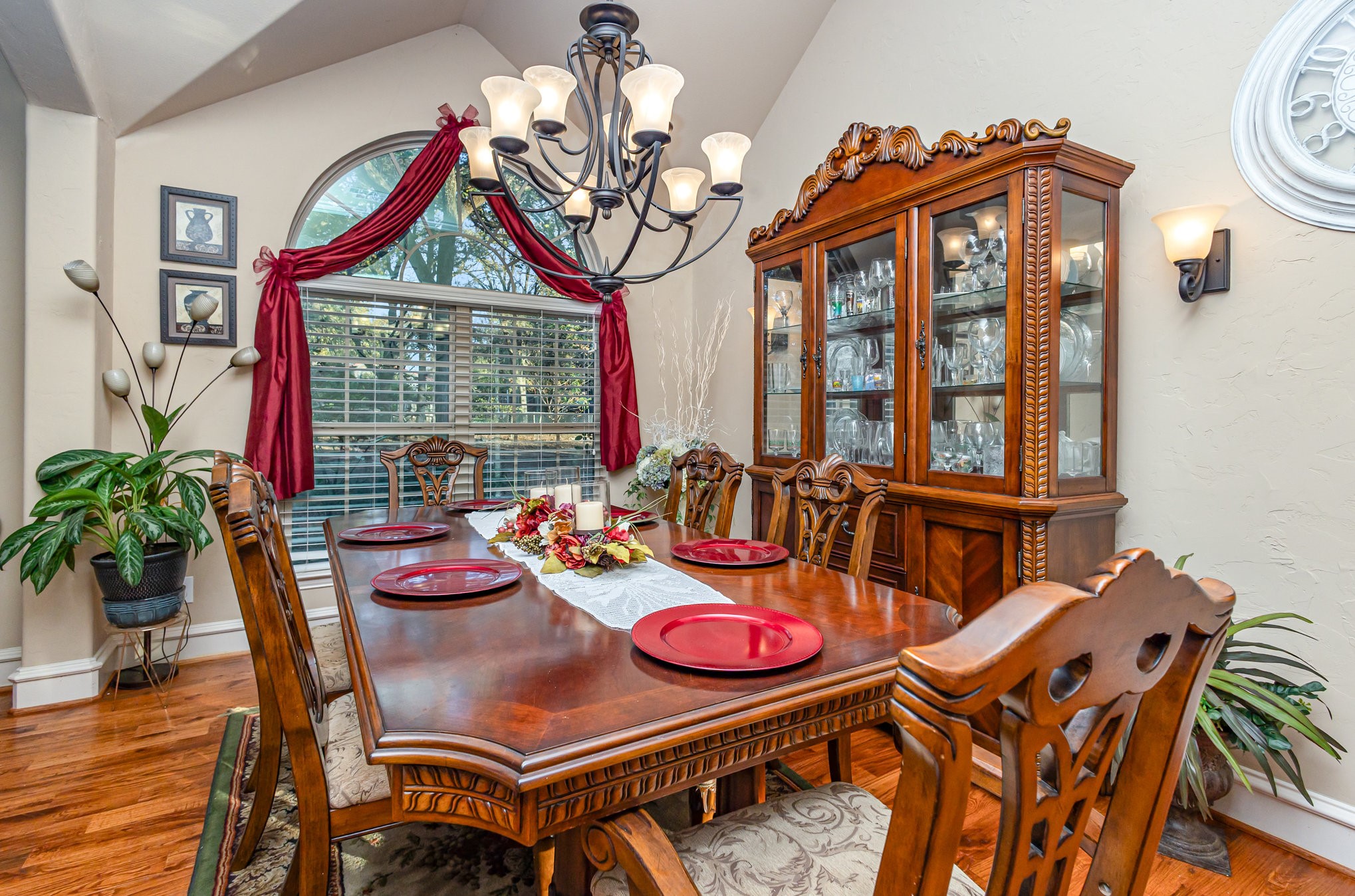 13036 Forest Glen Lane Balch Springs TX 75180