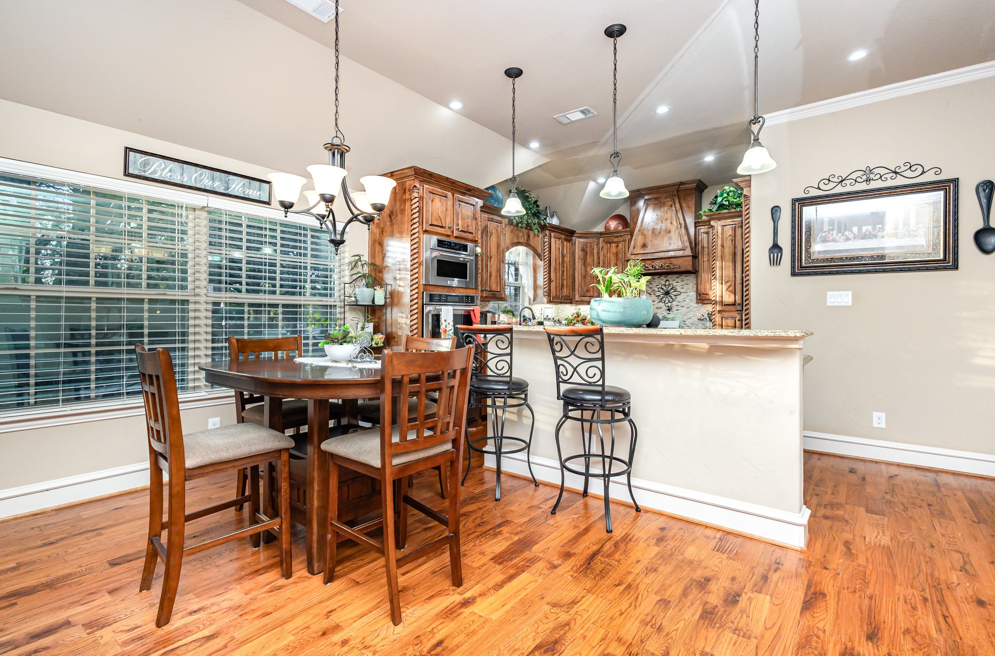 13036 Forest Glen Lane Balch Springs TX 75180
