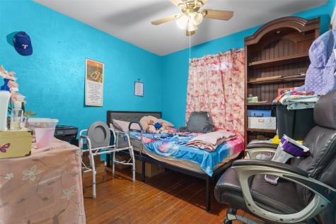 2620 Barnes Bridge Road Dallas TX 75228