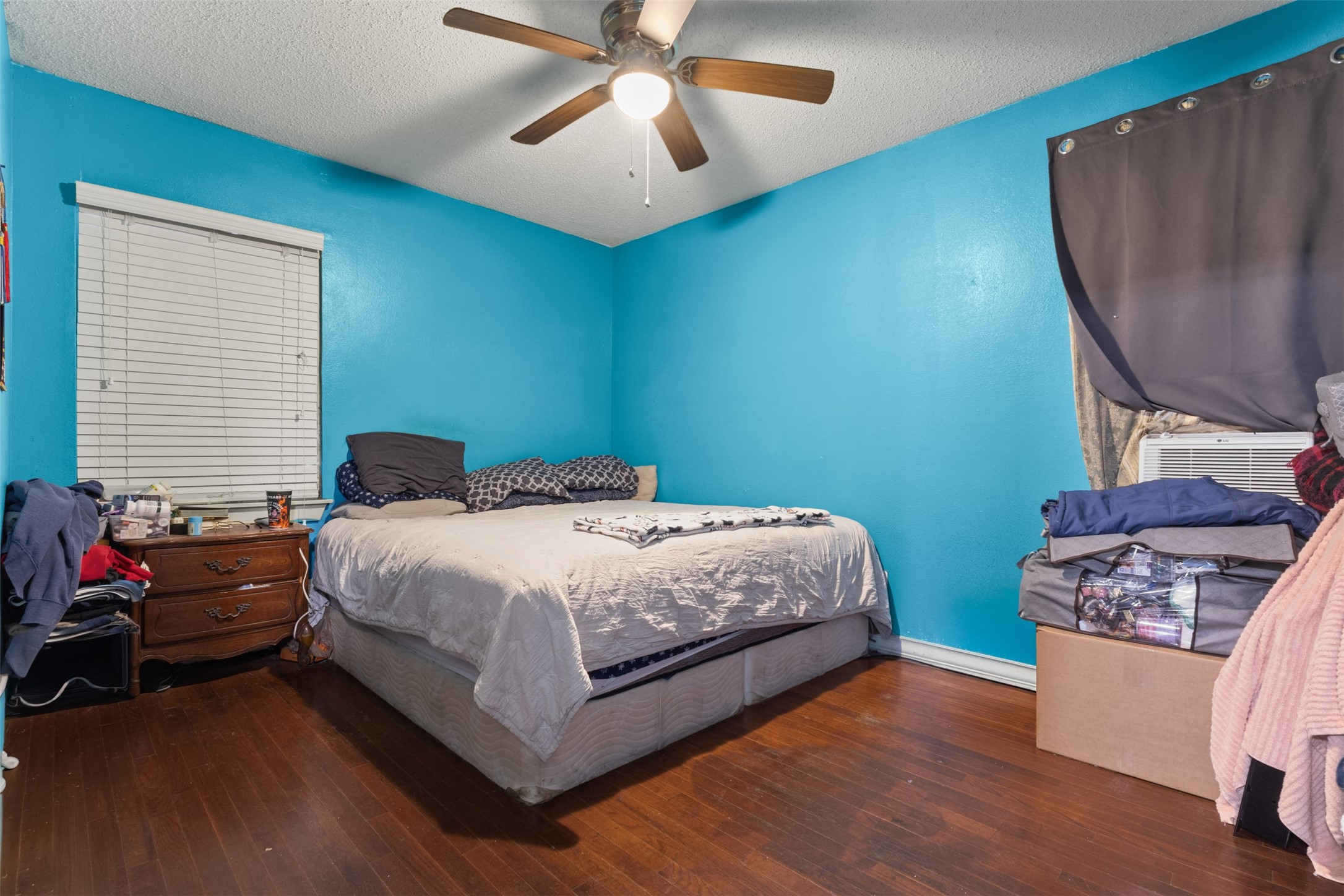2620 Barnes Bridge Road Dallas TX 75228