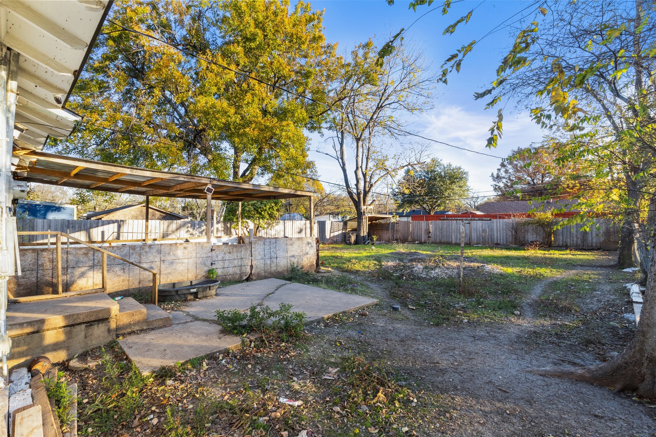 2620 Barnes Bridge Road Dallas TX 75228