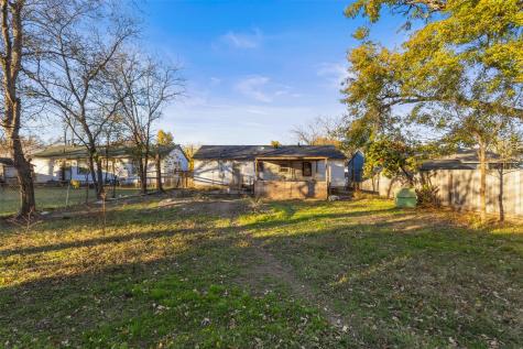 2620 Barnes Bridge Road Dallas TX 75228