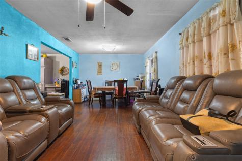 2620 Barnes Bridge Road Dallas TX 75228