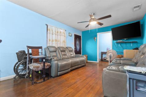 2620 Barnes Bridge Road Dallas TX 75228