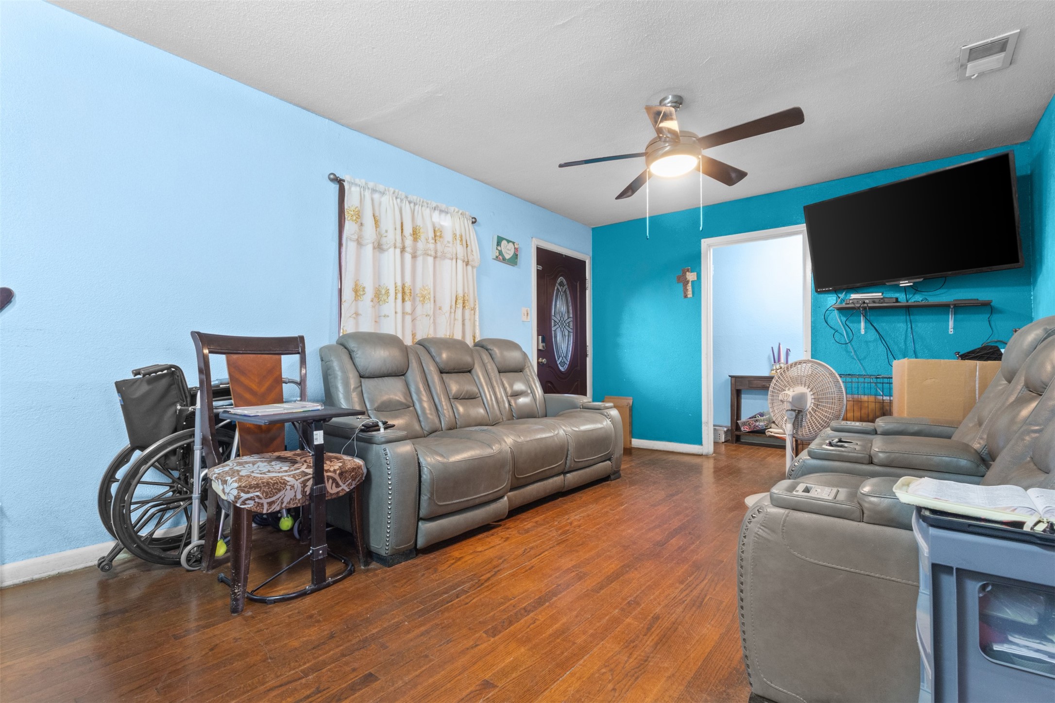 2620 Barnes Bridge Road Dallas TX 75228
