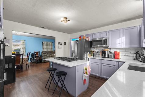 2620 Barnes Bridge Road Dallas TX 75228