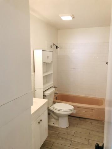 1108 Locust Street Gainesville TX 76240