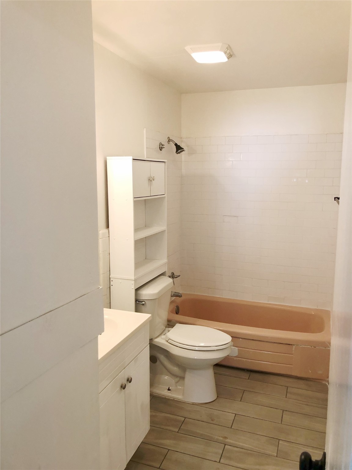1108 Locust Street Gainesville TX 76240