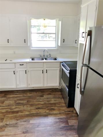 1108 Locust Street Gainesville TX 76240