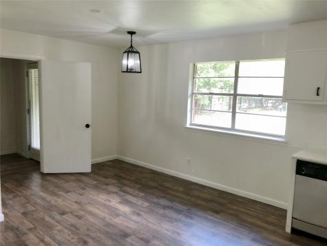 1108 Locust Street Gainesville TX 76240