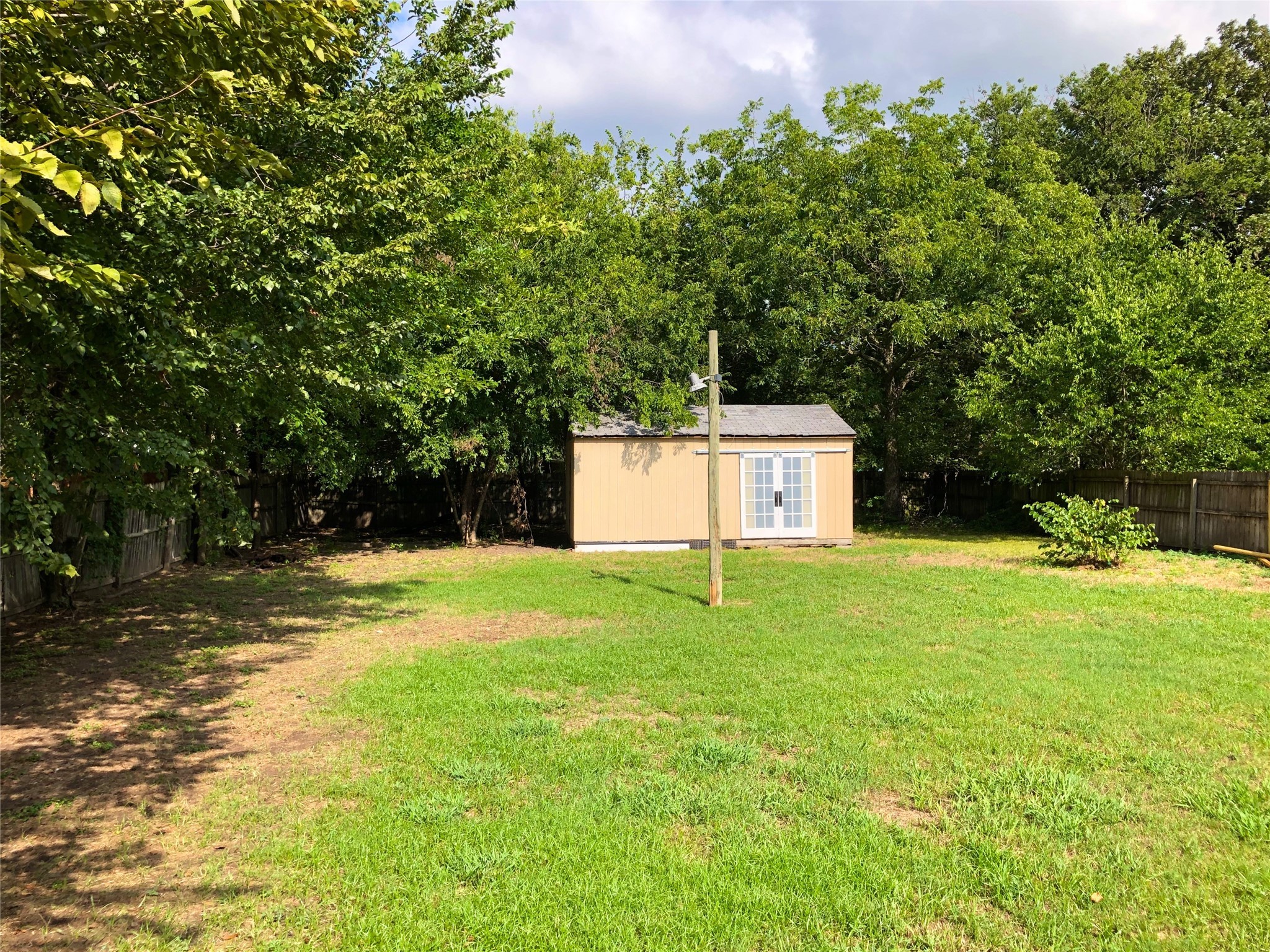 1108 Locust Street Gainesville TX 76240