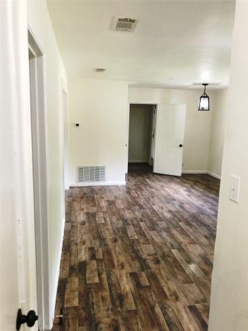 1108 Locust Street Gainesville TX 76240