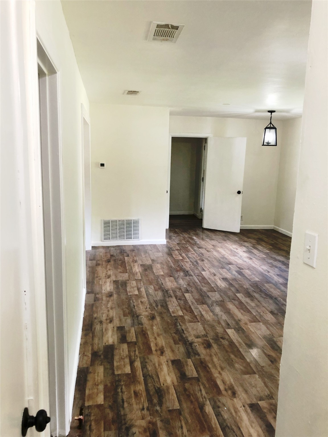 1108 Locust Street Gainesville TX 76240