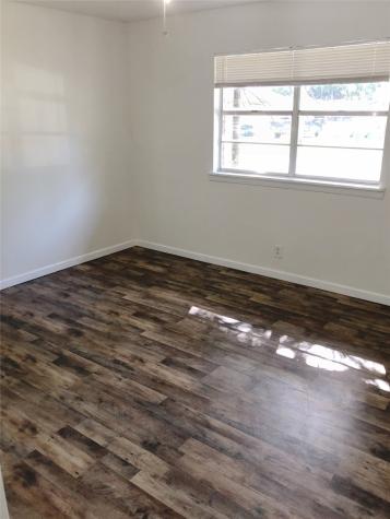 1108 Locust Street Gainesville TX 76240