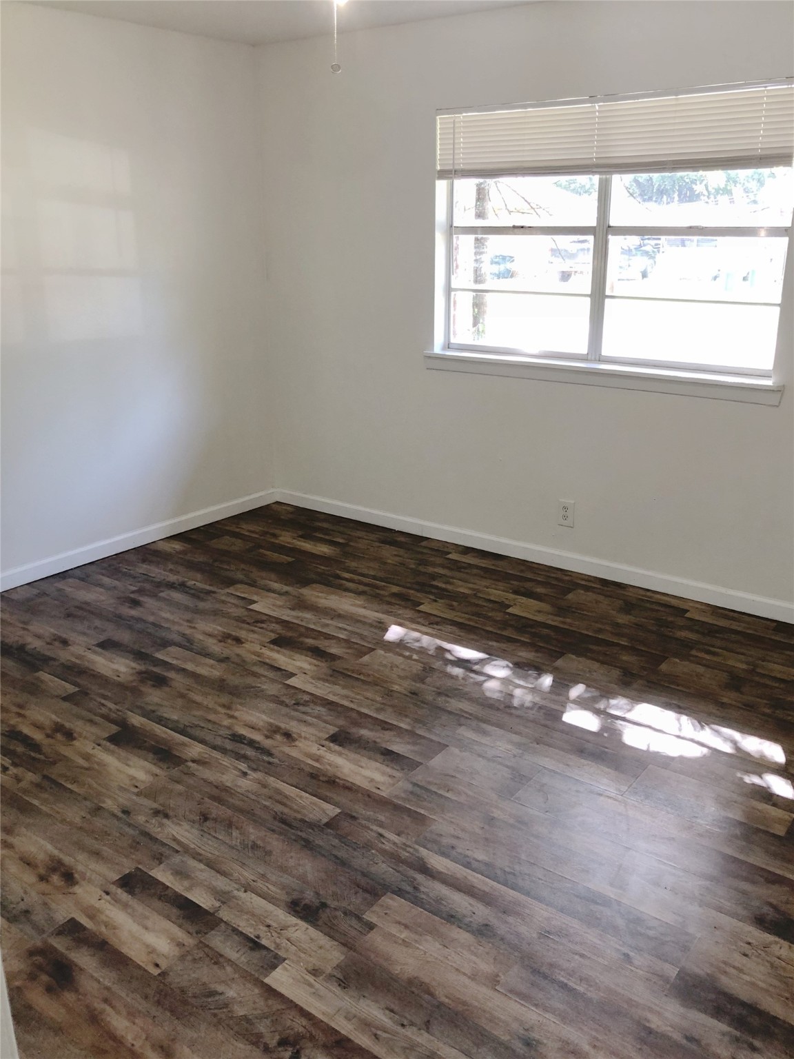 1108 Locust Street Gainesville TX 76240