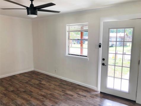 1108 Locust Street Gainesville TX 76240