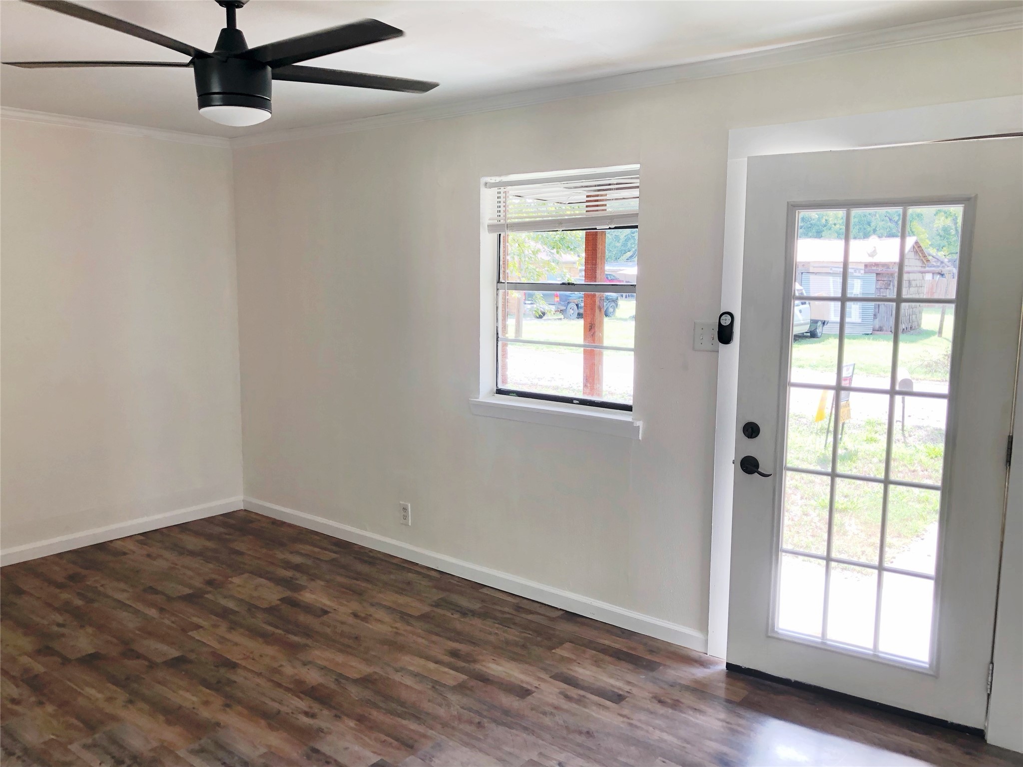 1108 Locust Street Gainesville TX 76240
