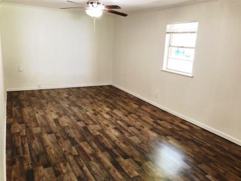 1108 Locust Street Gainesville TX 76240