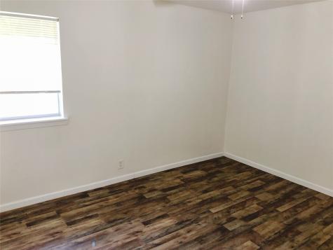 1108 Locust Street Gainesville TX 76240