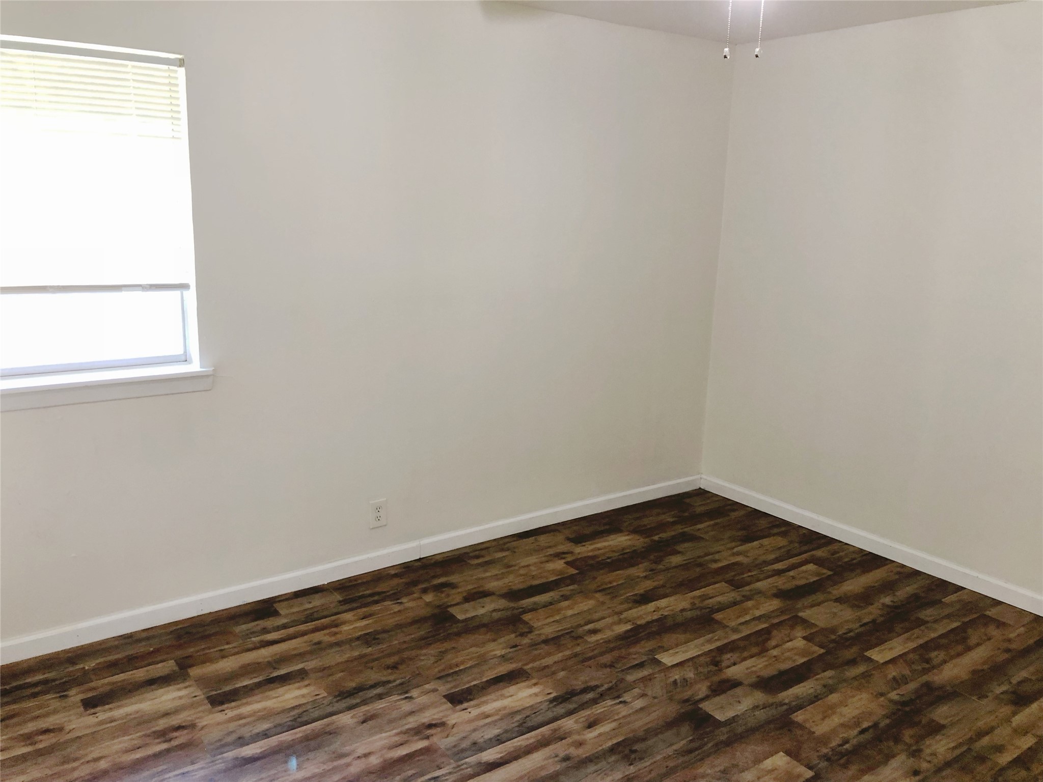 1108 Locust Street Gainesville TX 76240