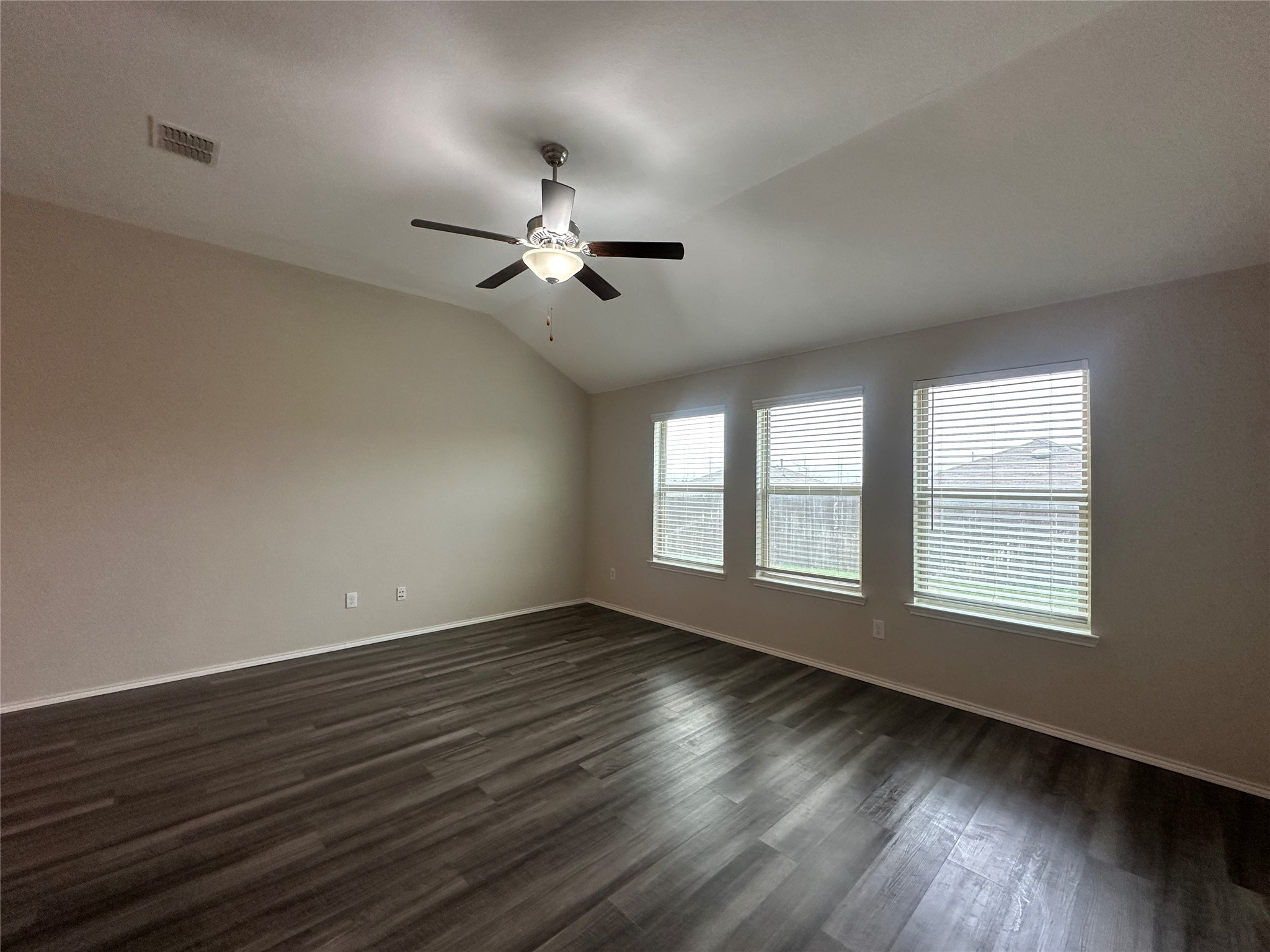 14476 Artisan Drive Fort Worth TX 76052