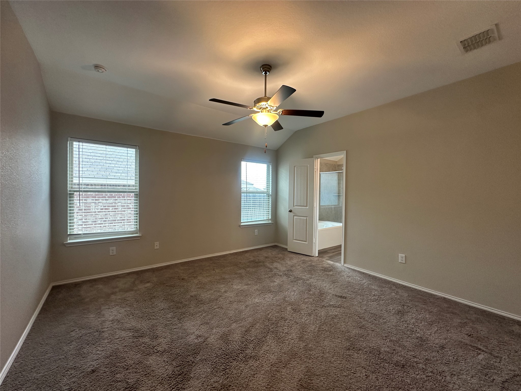 14476 Artisan Drive Fort Worth TX 76052