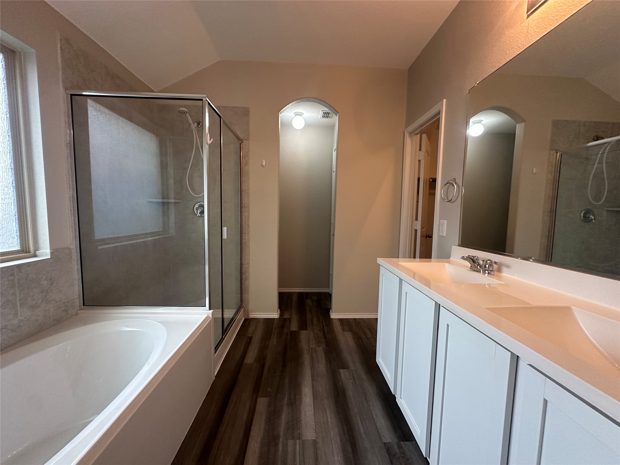 14476 Artisan Drive Fort Worth TX 76052