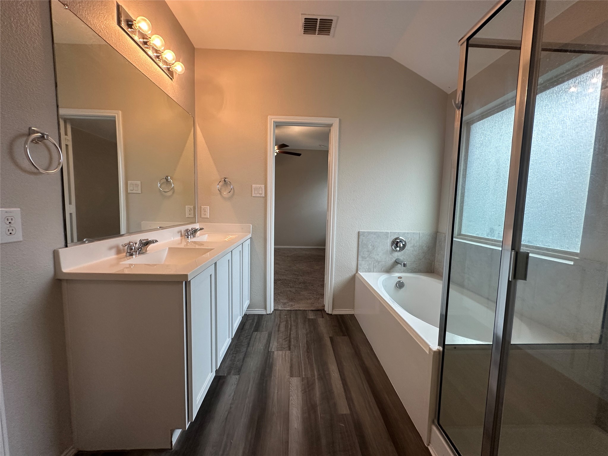 14476 Artisan Drive Fort Worth TX 76052