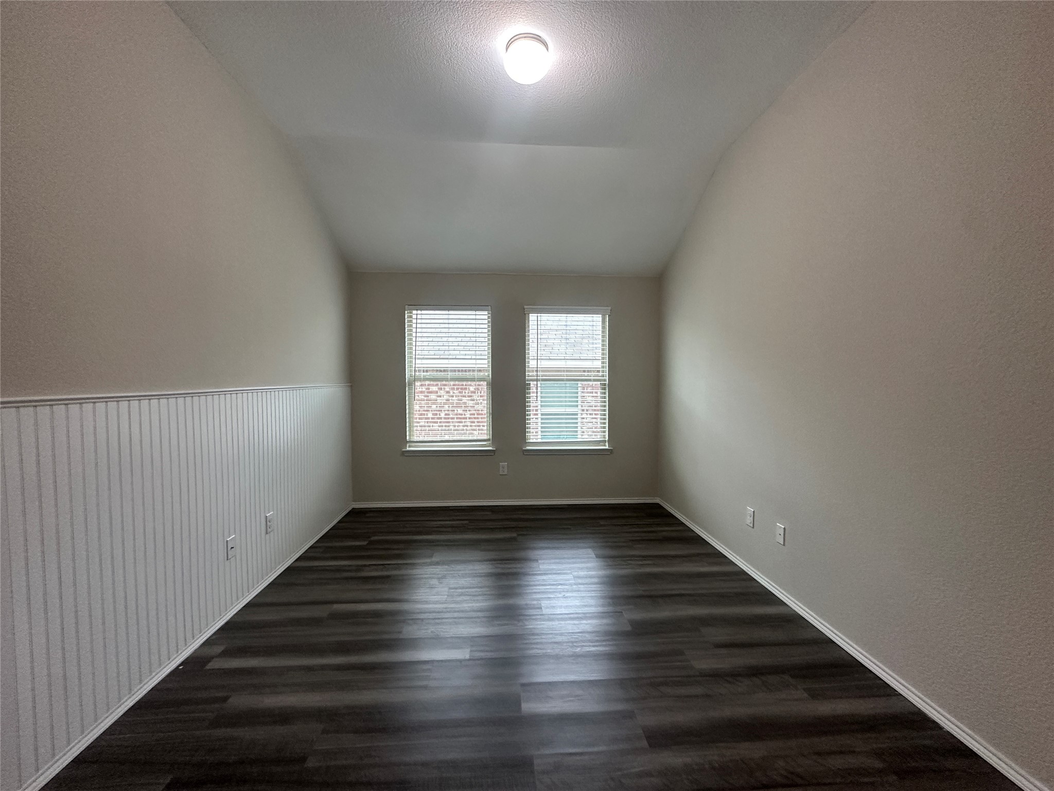 14476 Artisan Drive Fort Worth TX 76052