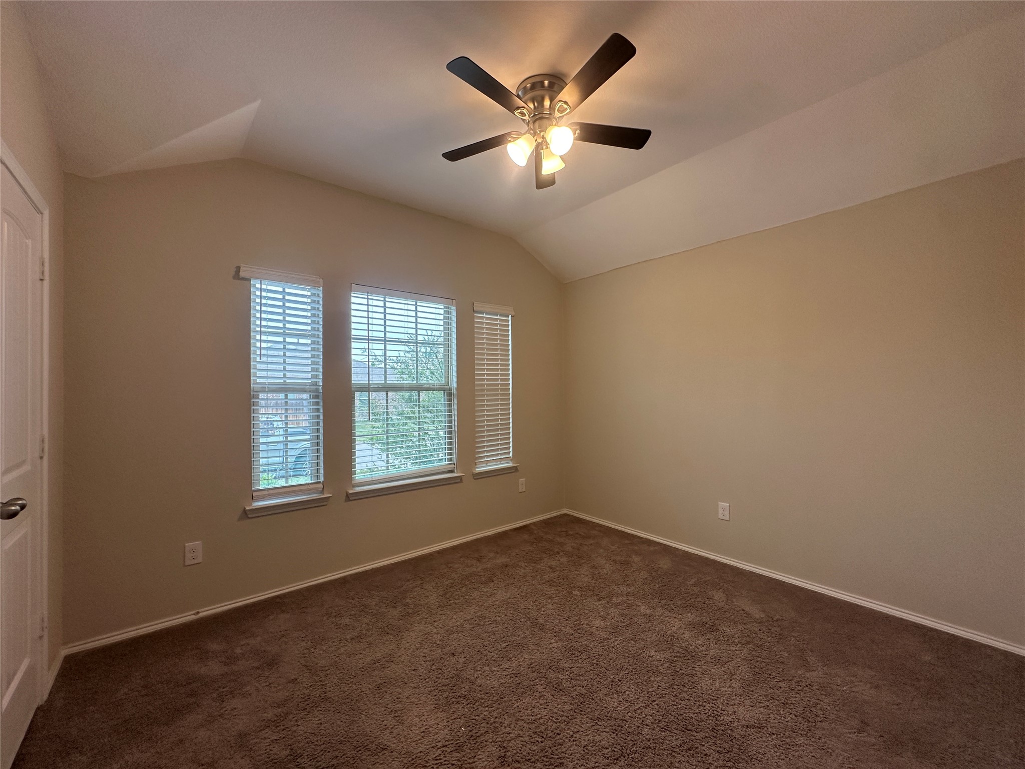 14476 Artisan Drive Fort Worth TX 76052