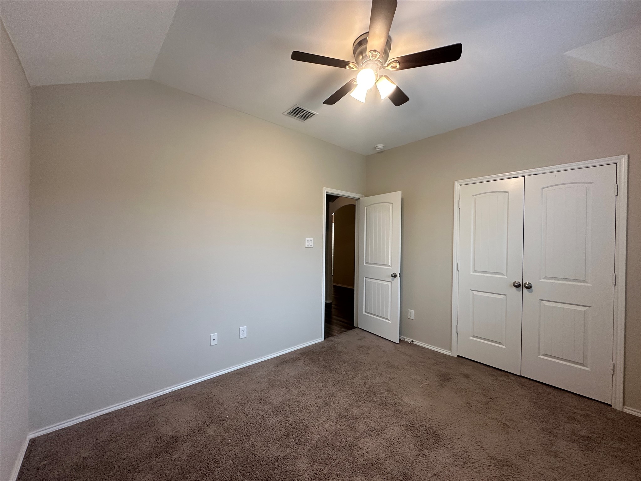 14476 Artisan Drive Fort Worth TX 76052