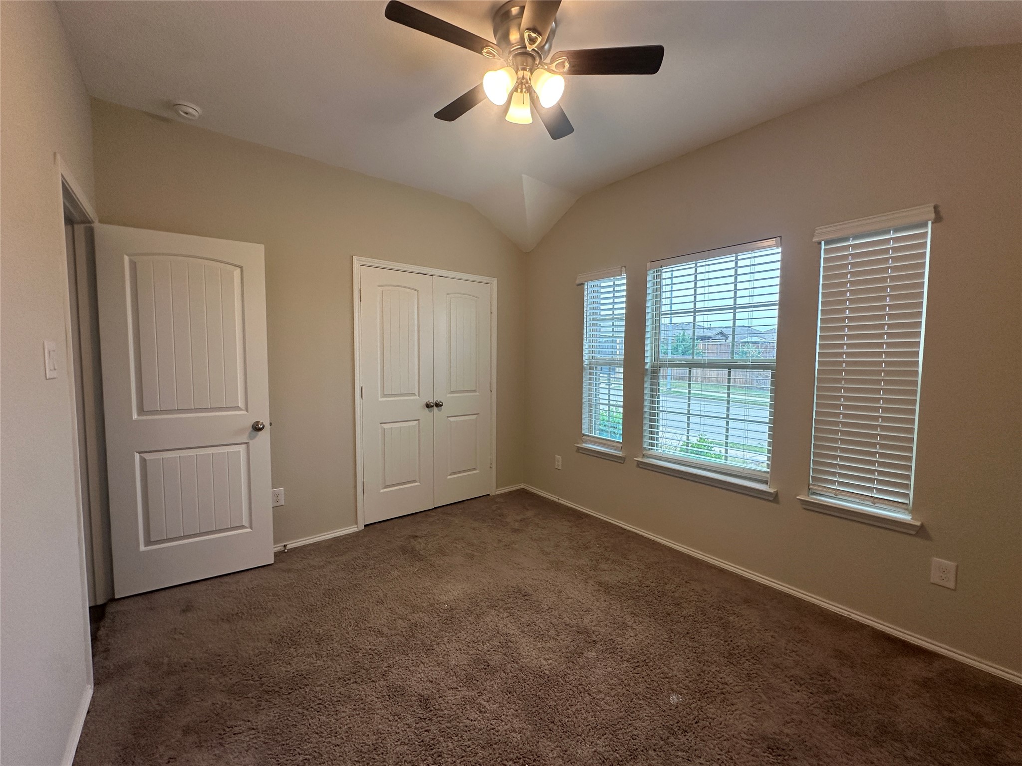 14476 Artisan Drive Fort Worth TX 76052