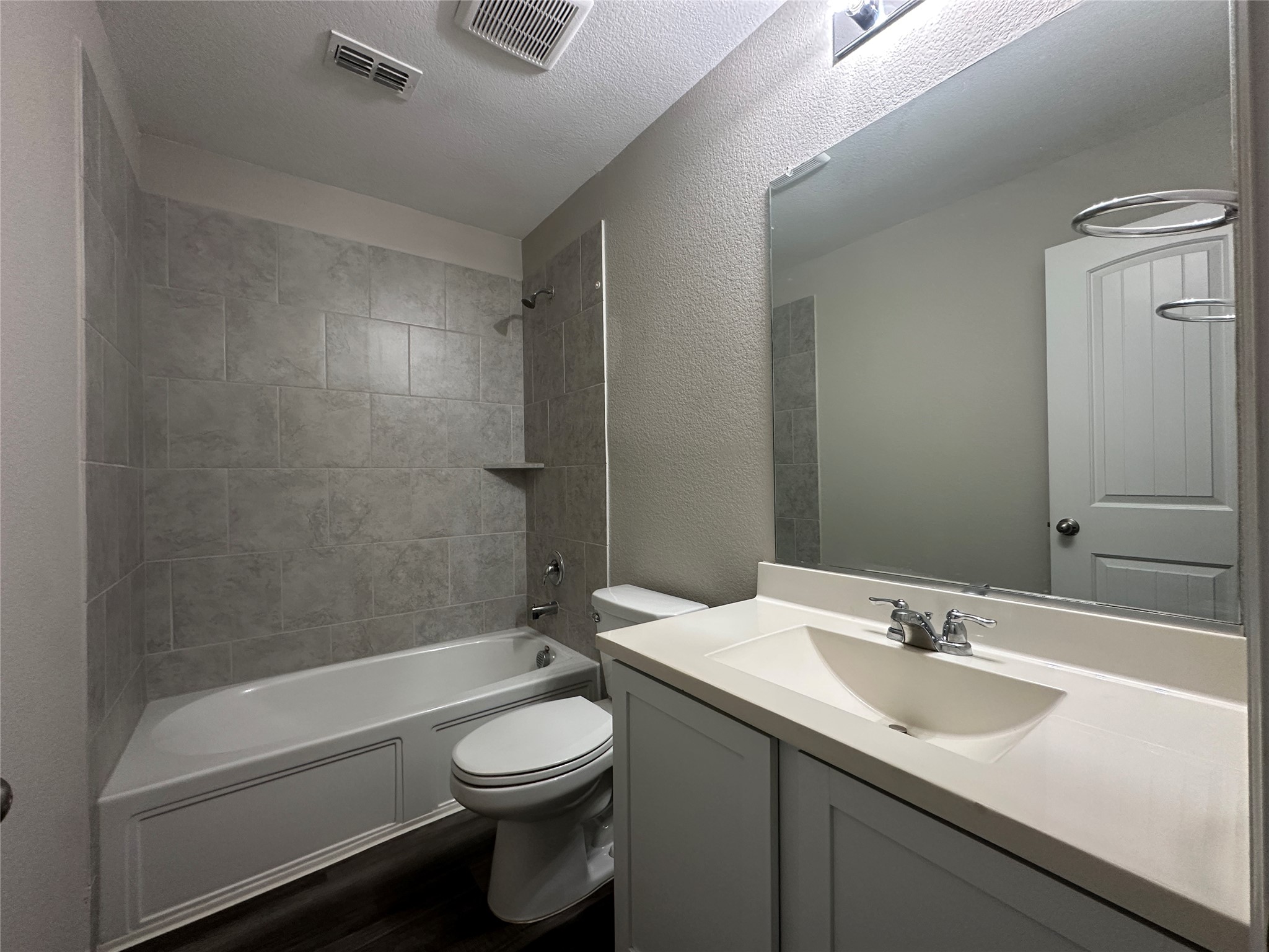 14476 Artisan Drive Fort Worth TX 76052