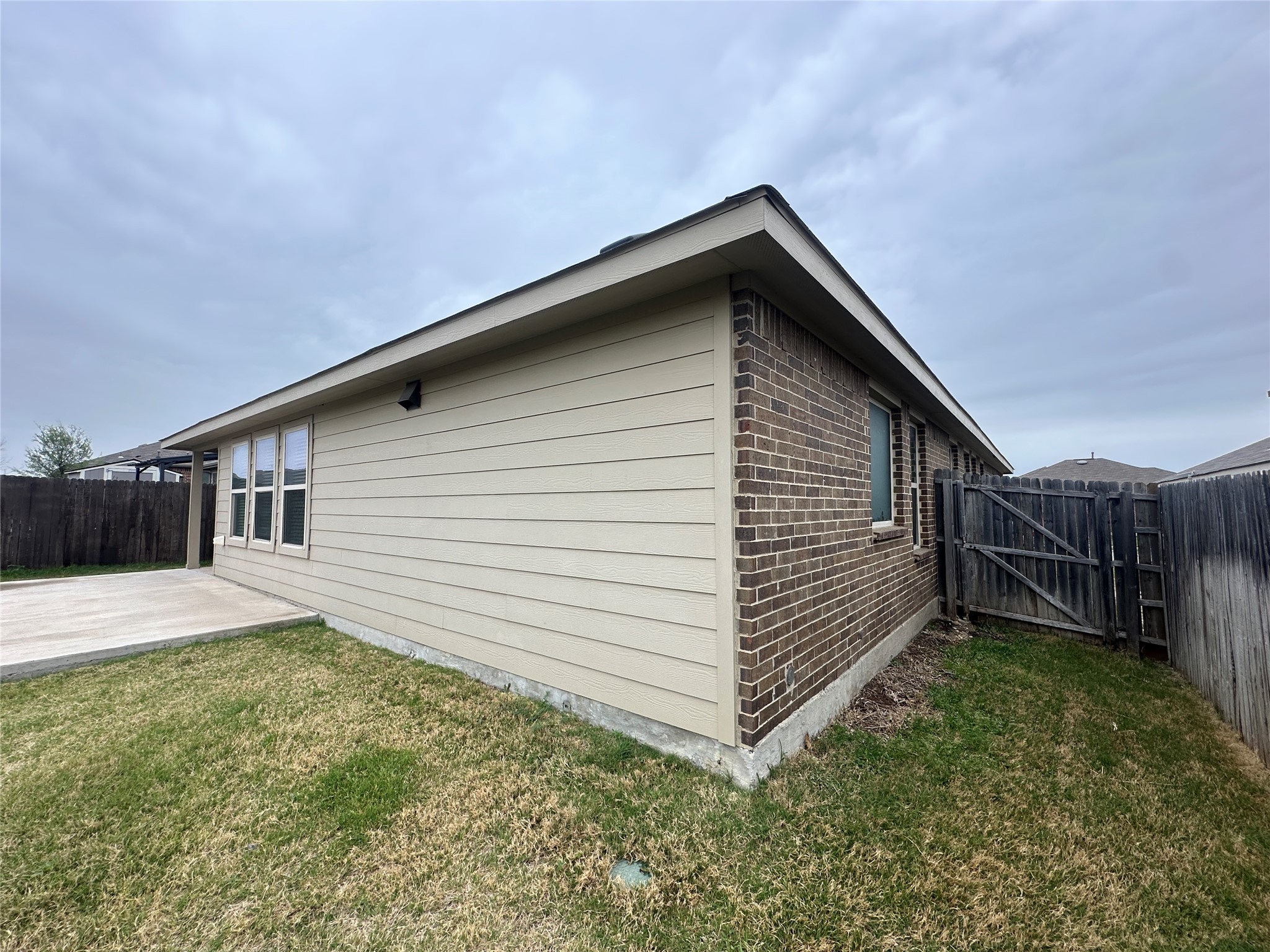 14476 Artisan Drive Fort Worth TX 76052