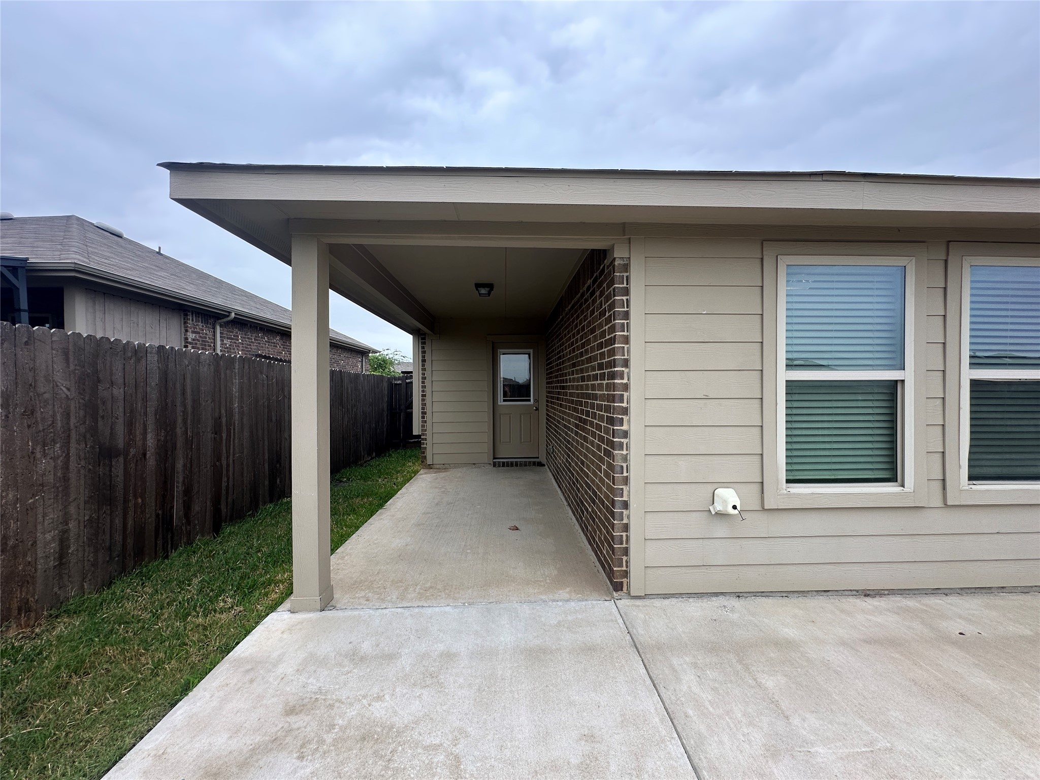 14476 Artisan Drive Fort Worth TX 76052
