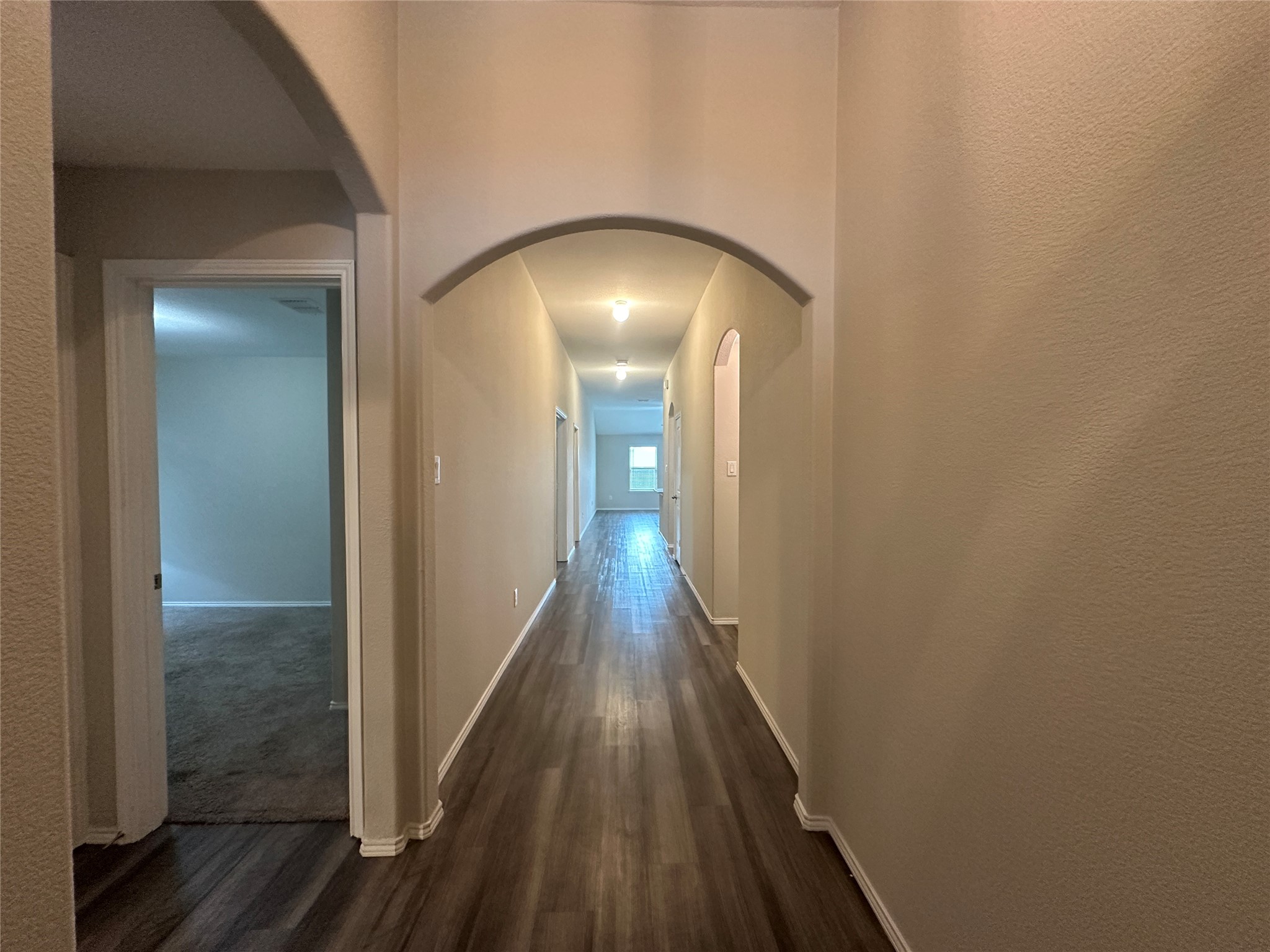 14476 Artisan Drive Fort Worth TX 76052