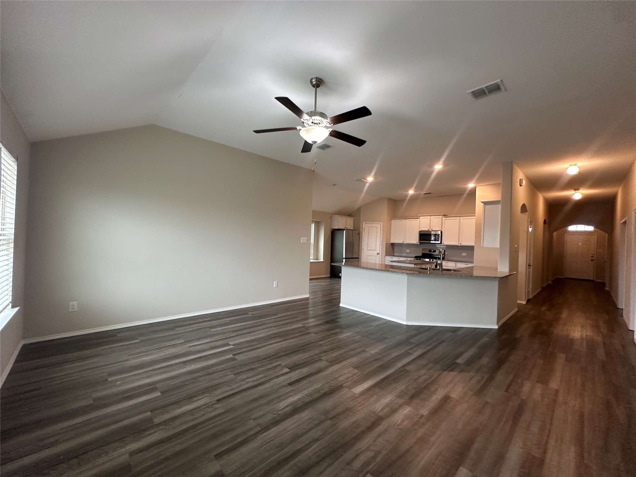 14476 Artisan Drive Fort Worth TX 76052