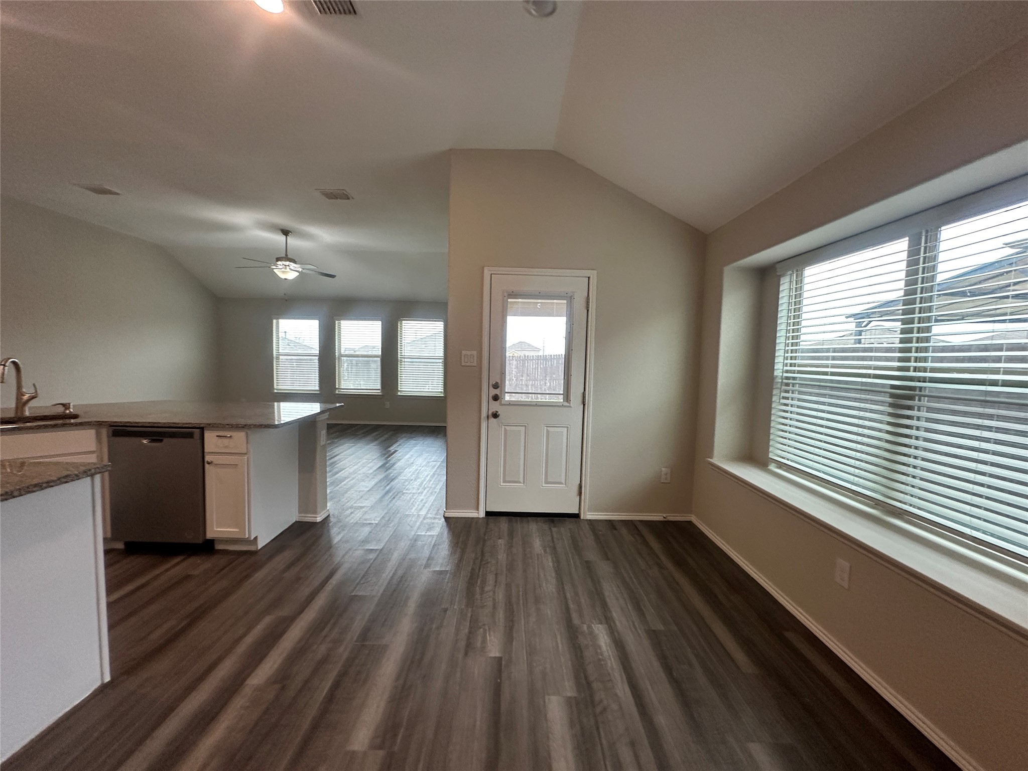 14476 Artisan Drive Fort Worth TX 76052