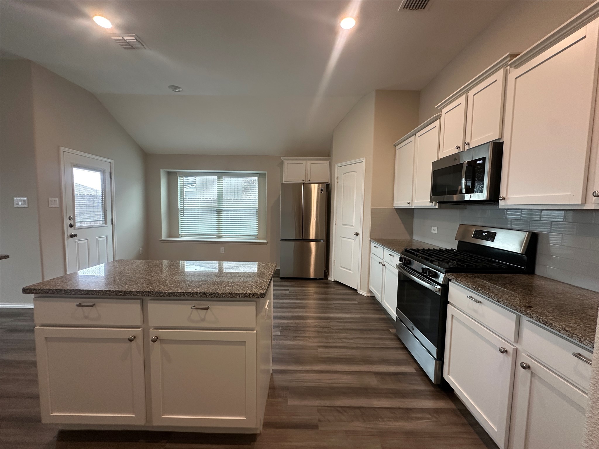 14476 Artisan Drive Fort Worth TX 76052