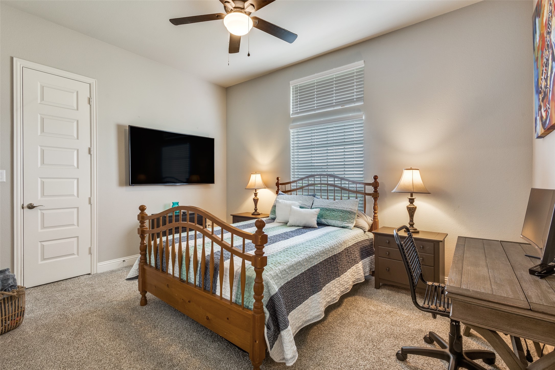 4711 Alyssa Lane Celina TX 75009