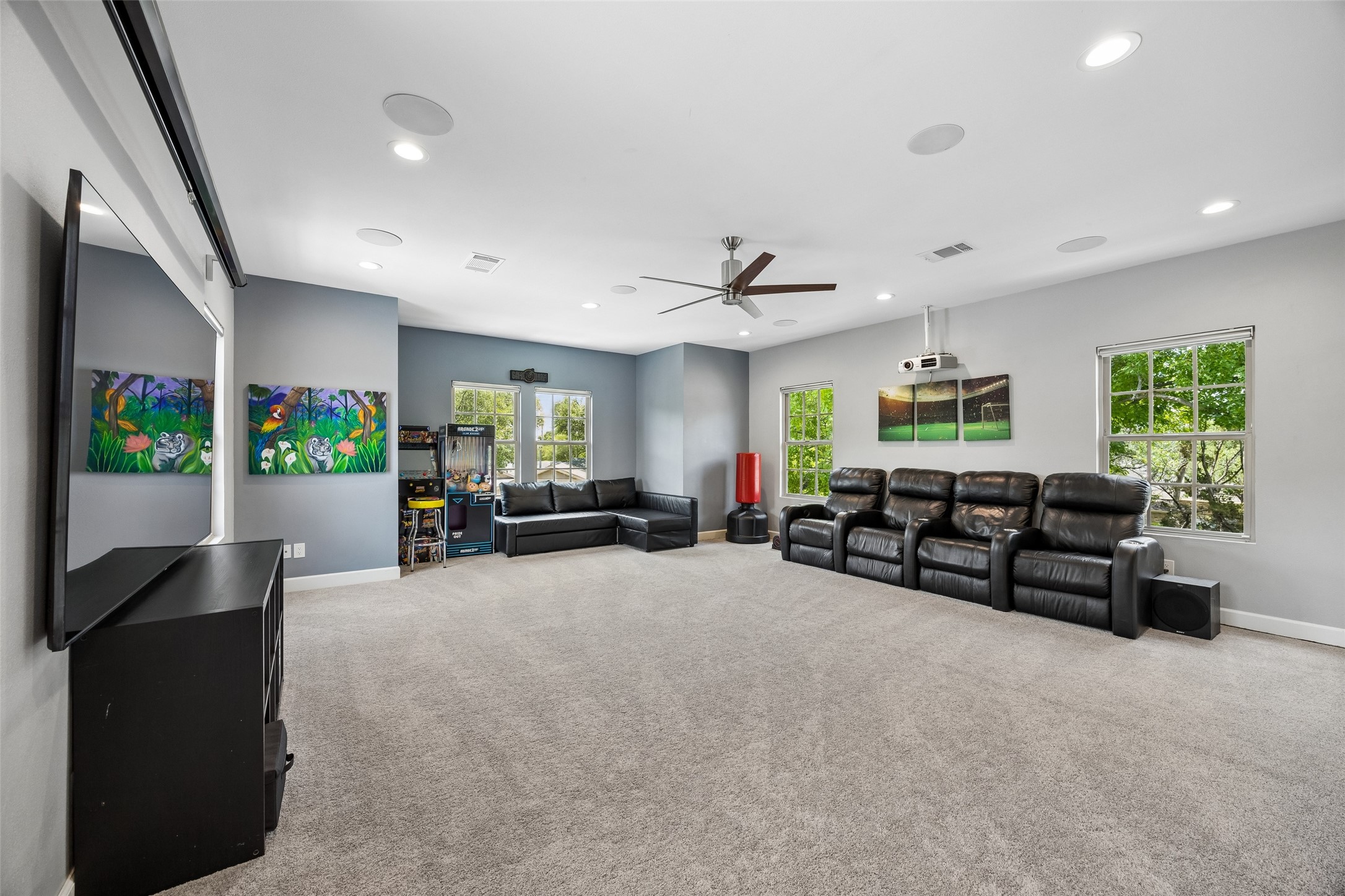 6610 Southpoint Drive Dallas TX 75248