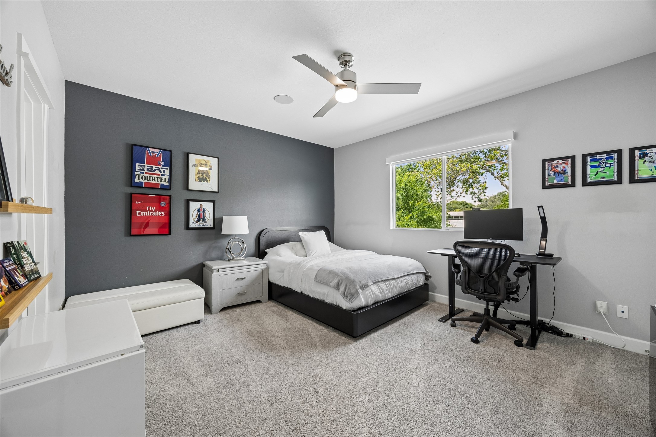 6610 Southpoint Drive Dallas TX 75248