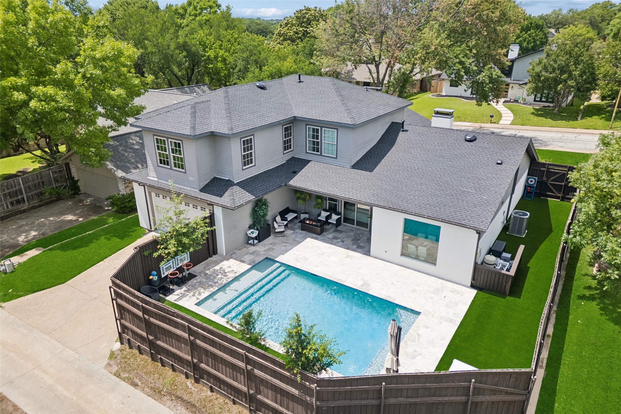 6610 Southpoint Drive Dallas TX 75248